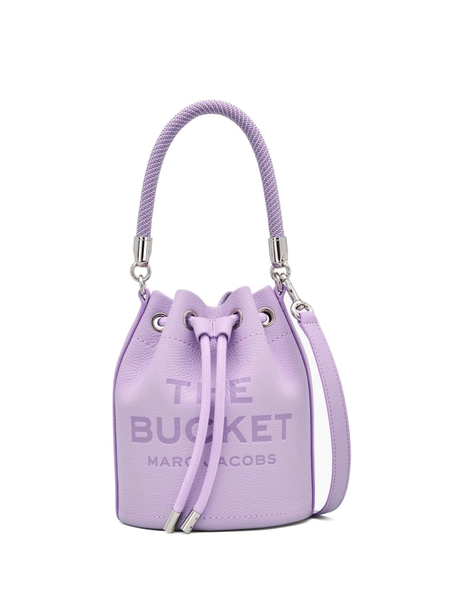 Cheap Marc Bucket bag Jacobs Women The Leather 0818